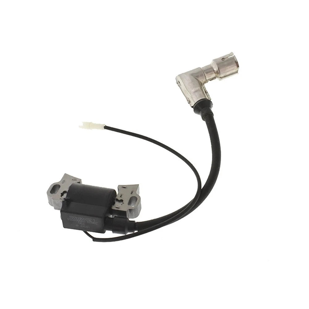 1x New Ignition Coil For MTD Cub Cadet 951-12220 751-12220 95112220 75112220