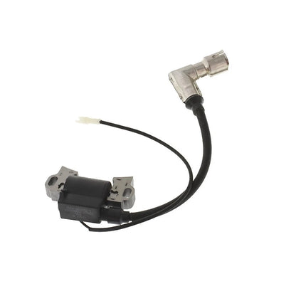 1x New Ignition Coil For MTD Cub Cadet 951-12220 751-12220 95112220 75112220