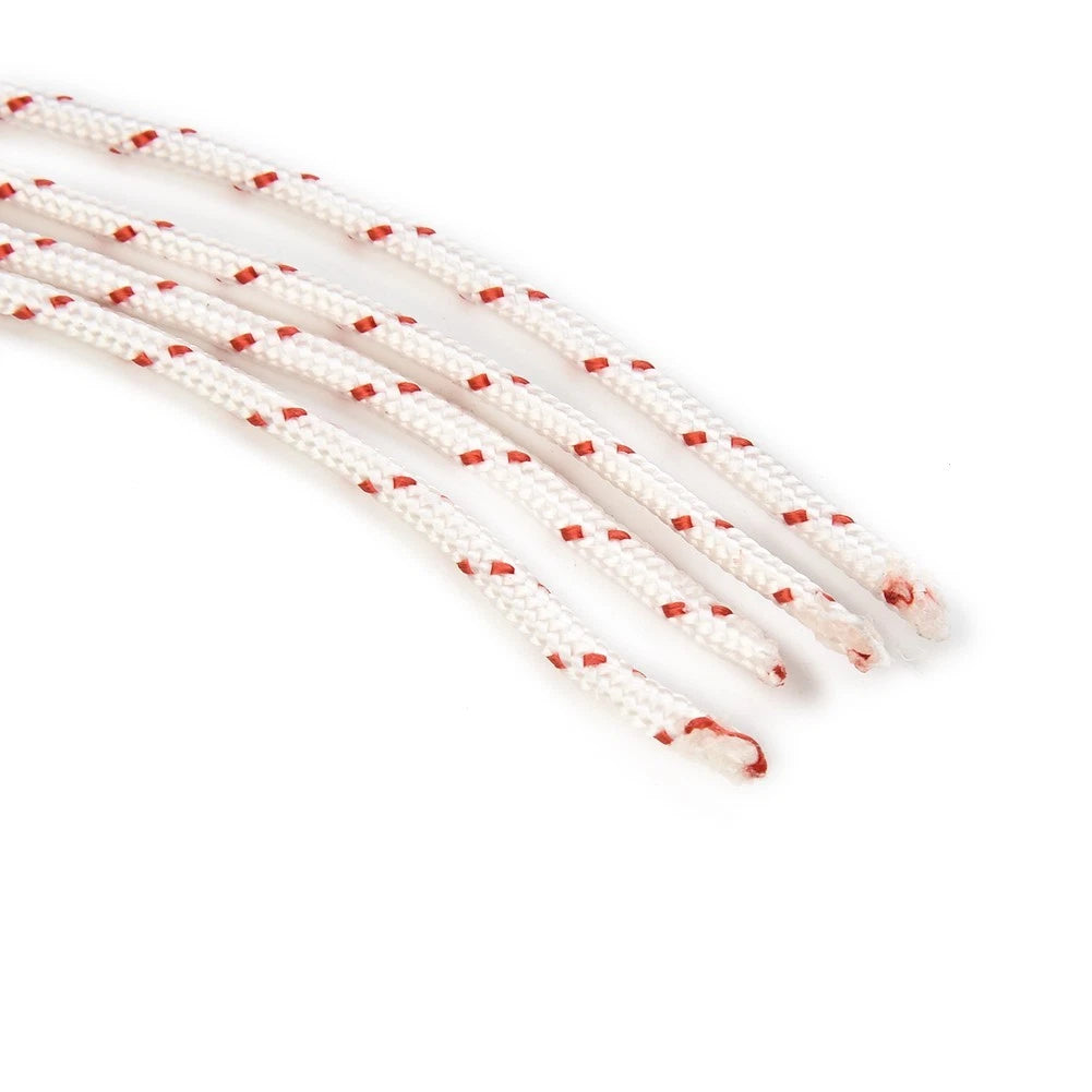 Set of 1 Ofer Pull Handle & Rope for TS400 TS410 TS420