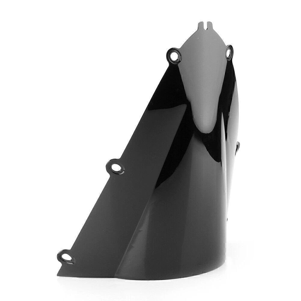 Windshield for Yamaha YZF R1 (1998–1999) Waterproof Black