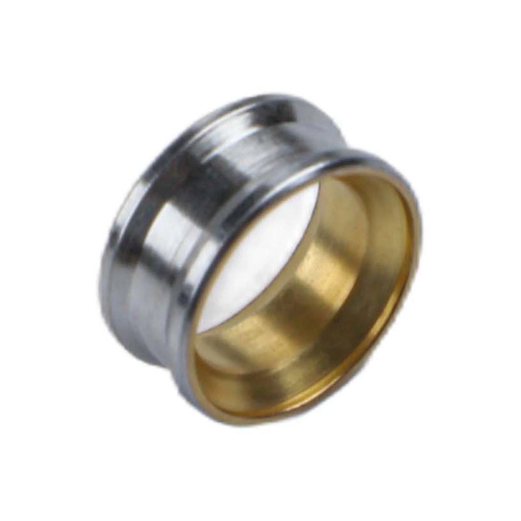 Fishing Repair Over Line Ring for Reel (Left & Right Interchangeable)