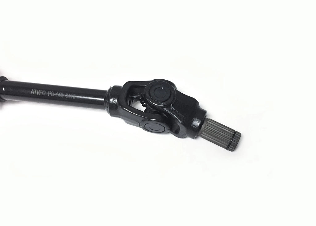 Front CV Axle & Bearing for Polaris (1380153)