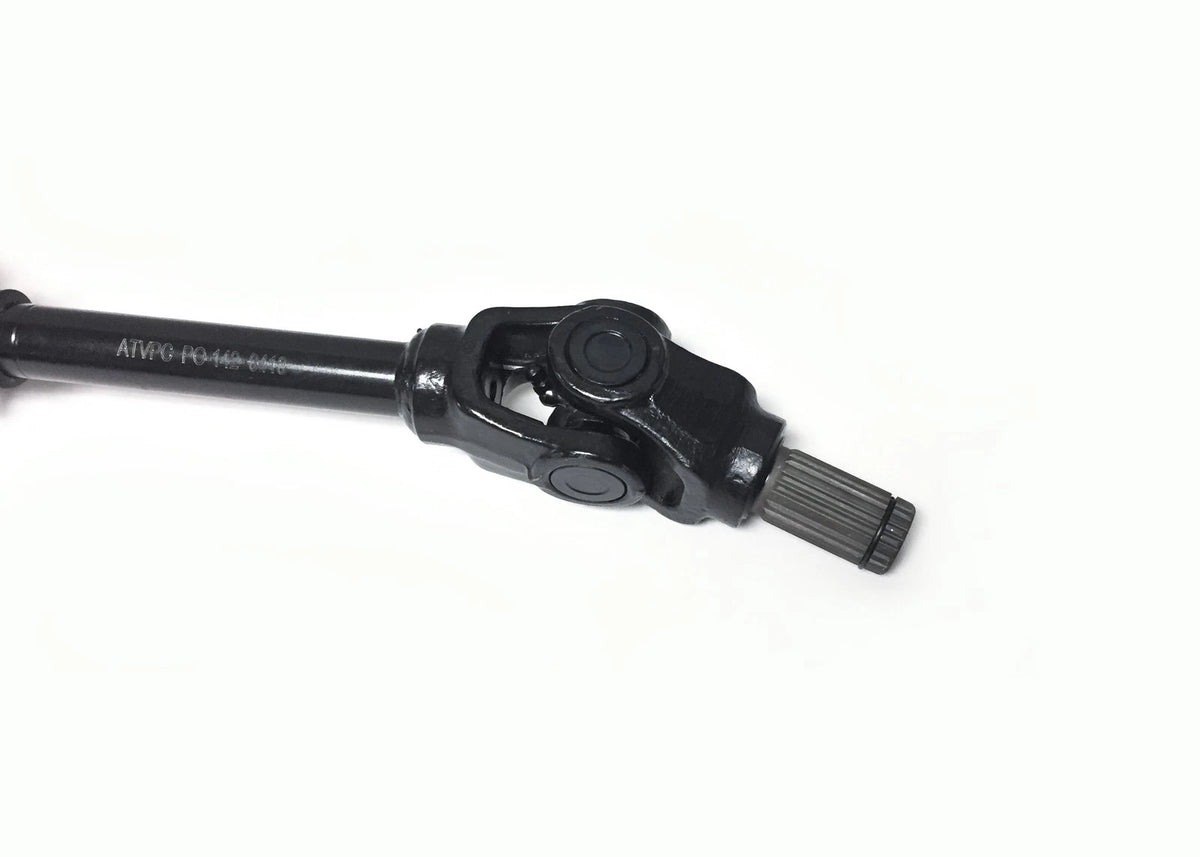 Front CV Axle & Bearing for Polaris (1380153)