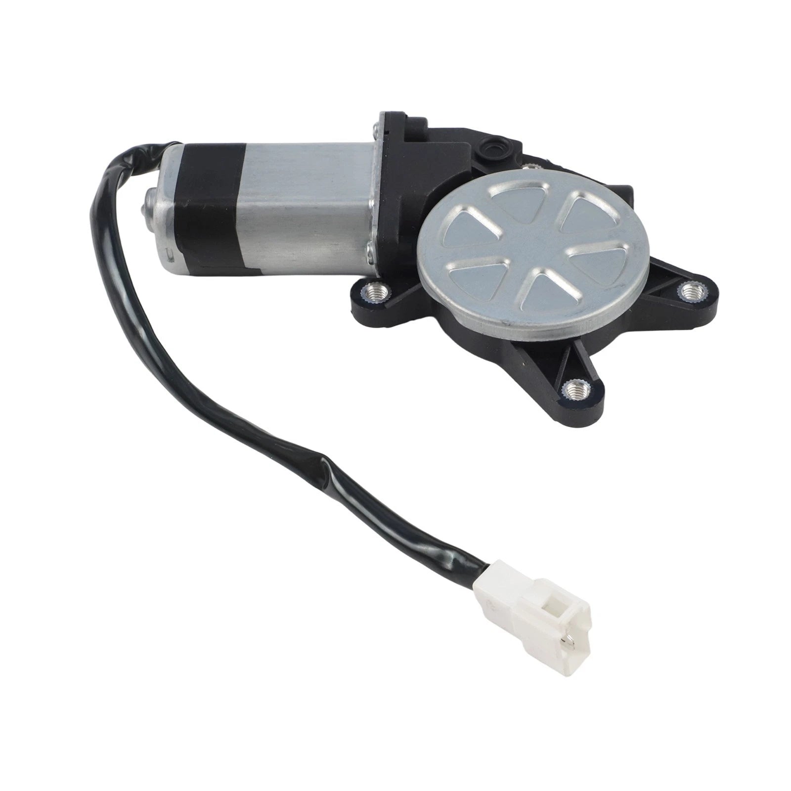 Power Window Motor for Chevrolet Isuzu Left Driver Side