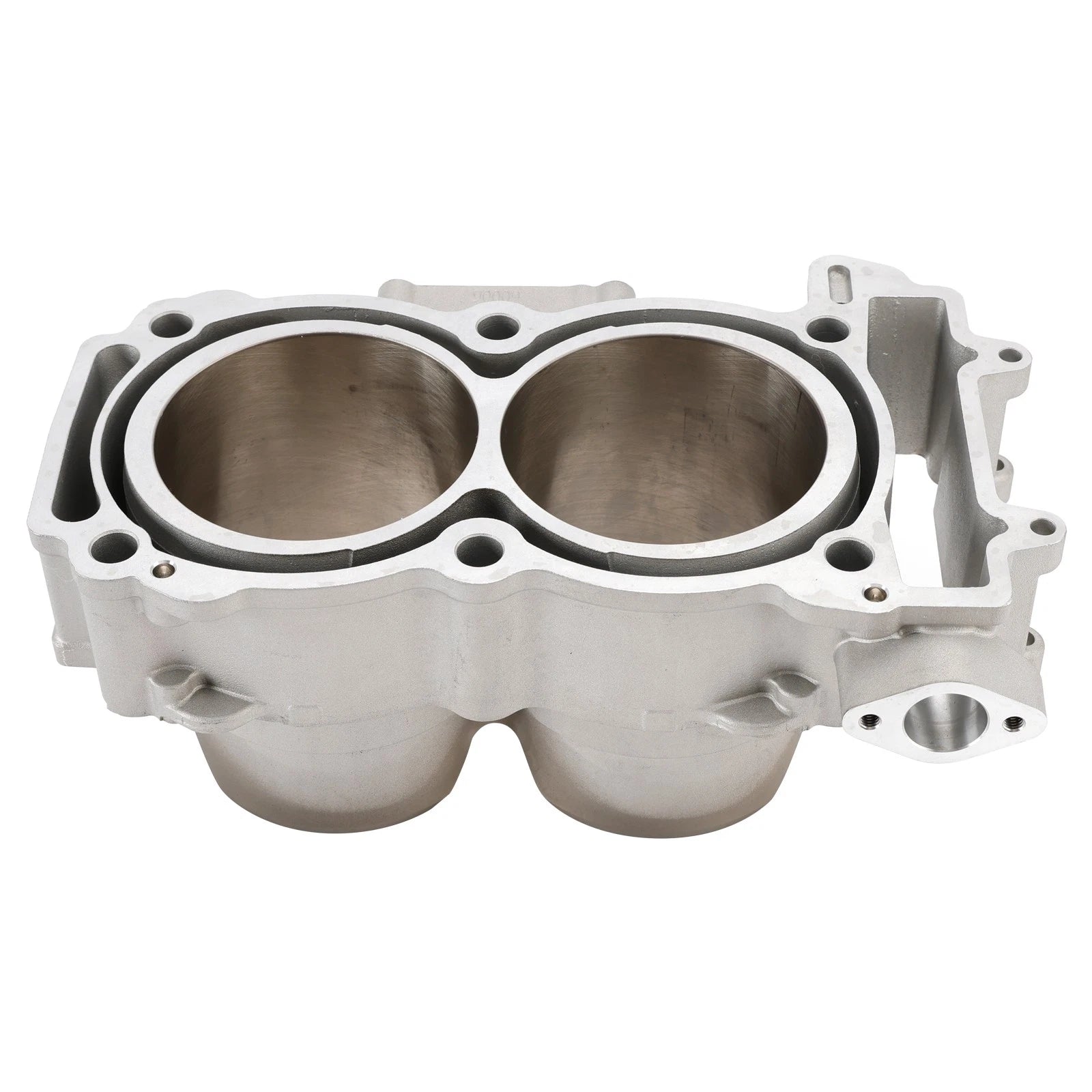 Top End Kit Cylinder Piston Gaskets for Polaris Ranger RZR General XP 1000 (2017–2023)