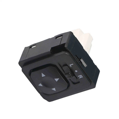 Rearview Mirror Switch MR417977 for Mitsubishi Outlander Lancer Evo (2003–2017)