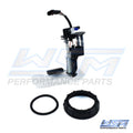 WSM Fuel Pump Assembly for Polaris RZR XP Turbo (2019–2022) - 78-155