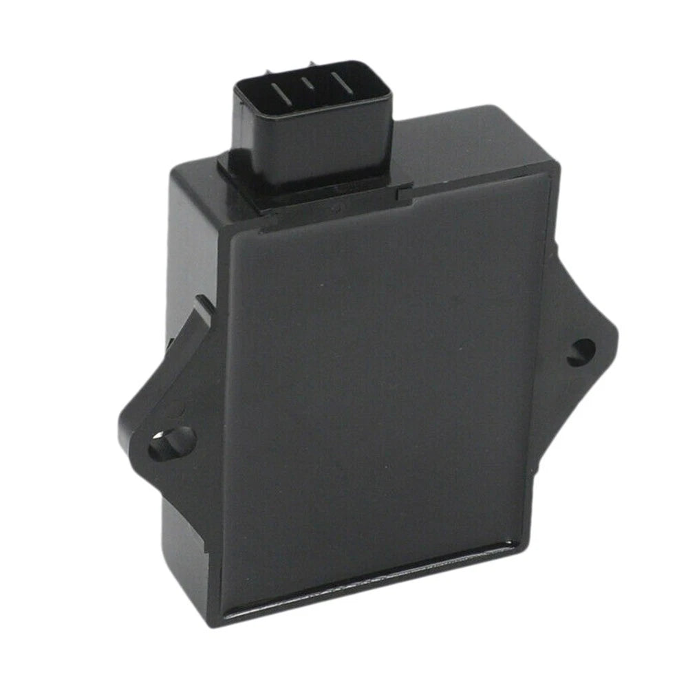 CDI Box for Polaris Trail Boss 330 (2000–2005) 3087253 3088209