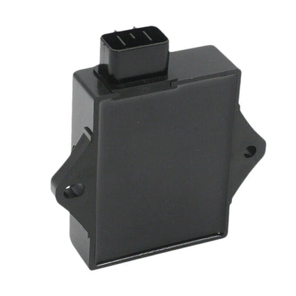 CDI Box for Polaris Trail Boss 330 (2000–2005) 3087253 3088209