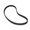 Timing Belt for Yamaha 4 Str F 25 30 40 50 60 70 HP (1990–2023) 6C5-46241-00