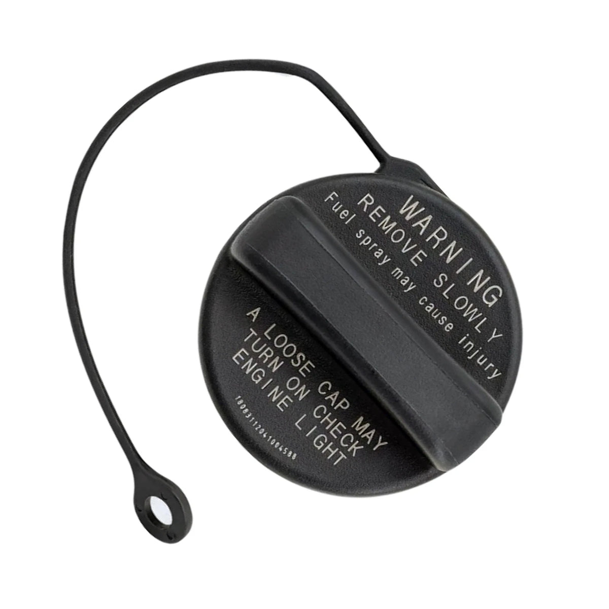 Fuel Cap for - Part Number 42031AJ000, 42031FJ000