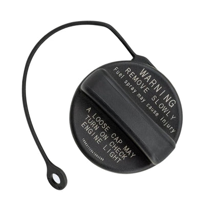 Fuel Cap for - Part Number 42031AJ000, 42031FJ000