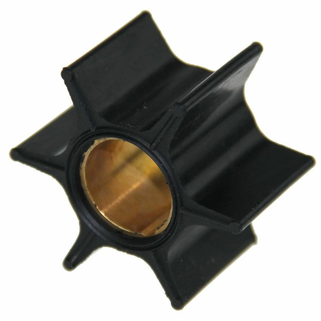 Water Pump Impeller for Mercury 75-225HP (47-89984, 47-89984T, 47-65960, 18-3017)