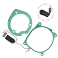 Replacement Gasket Seal Kit for Eberspacher D2 (Airtronic) Heating Systems