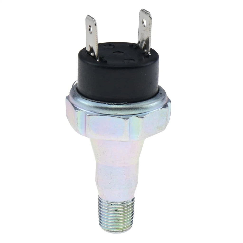 Engine Oil Pressure Switch 2509923S for CH730