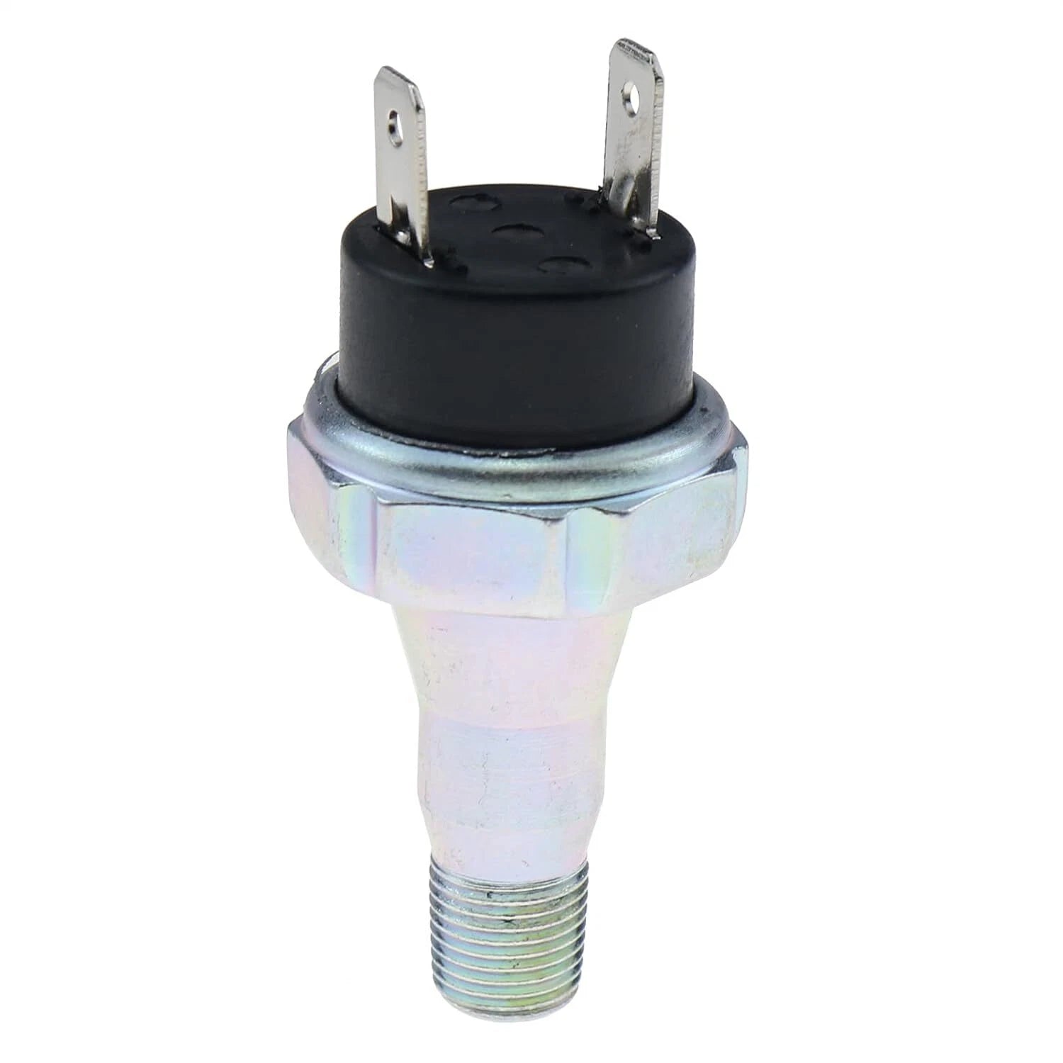 Engine Oil Pressure Switch 2509923S for CH730