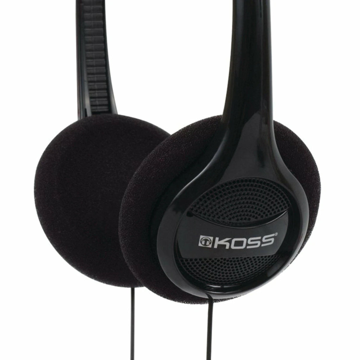 KOSS KPH7 Portable Stereophone for KOSS (190238)