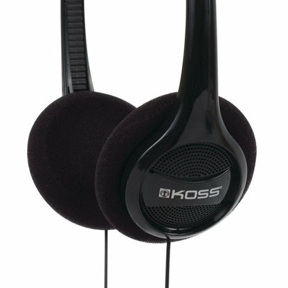 KOSS KPH7 Portable Stereophone for KOSS (190238)
