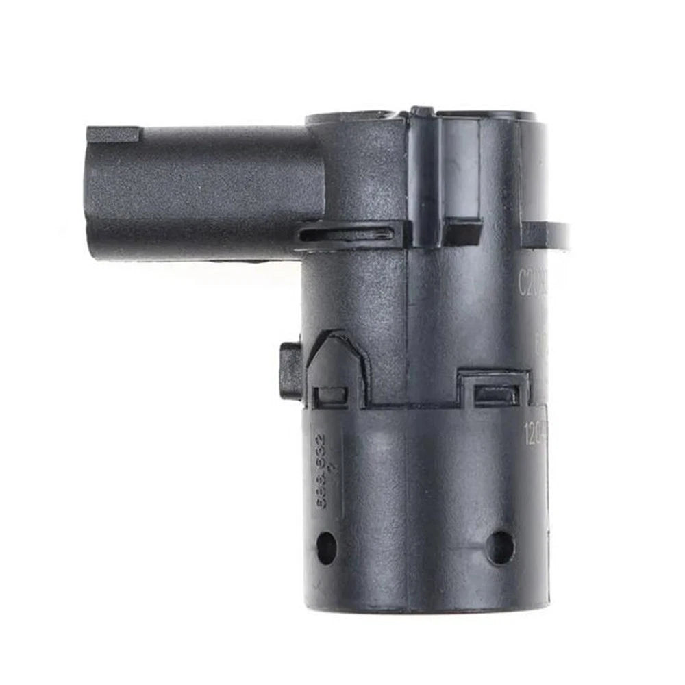For Jaguar X XF XK8 Land Rover Discovery C2C29377XXX Front PDC Parking Sensor