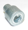 Zinc Anode for Yamaha 75-250 Hp 4-Stroke (1996–2023) 450-01156
