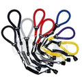 DESS Wrist Vest Lanyard Kill Switch for Seadoo Jet Skis (All Models)