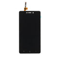 LCD Frame Touch Screen Display Digitizer for Xiaomi Redmi 3 3S 3X 3 Pro
