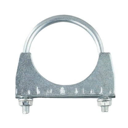 Car Clamp Galvanized Clamp Clear Thread Precise Workmanship Quick To Start