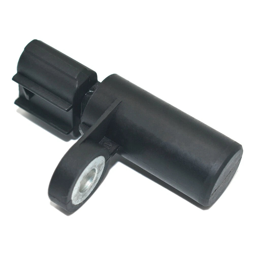2Pin Crankshaft Position Sensor 04686188 for Jeep Cherokee XJ (1996–2000)