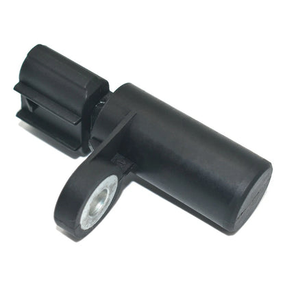 2Pin Crankshaft Position Sensor 04686188 for Jeep Cherokee XJ (1996–2000)