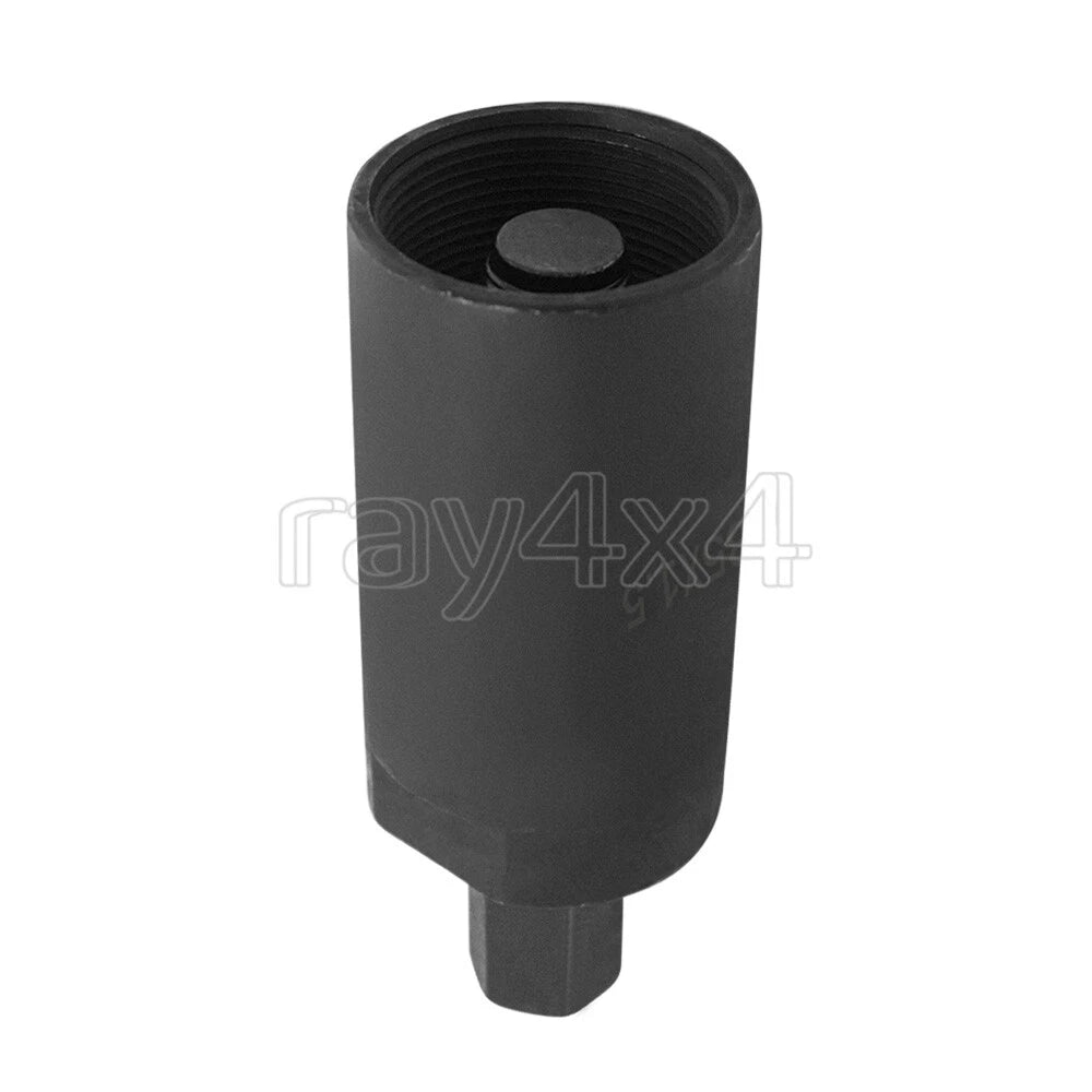 M35x1.5 Flywheel Puller Remover Tool for Yamaha Kodiak/Wolverine (400-700)