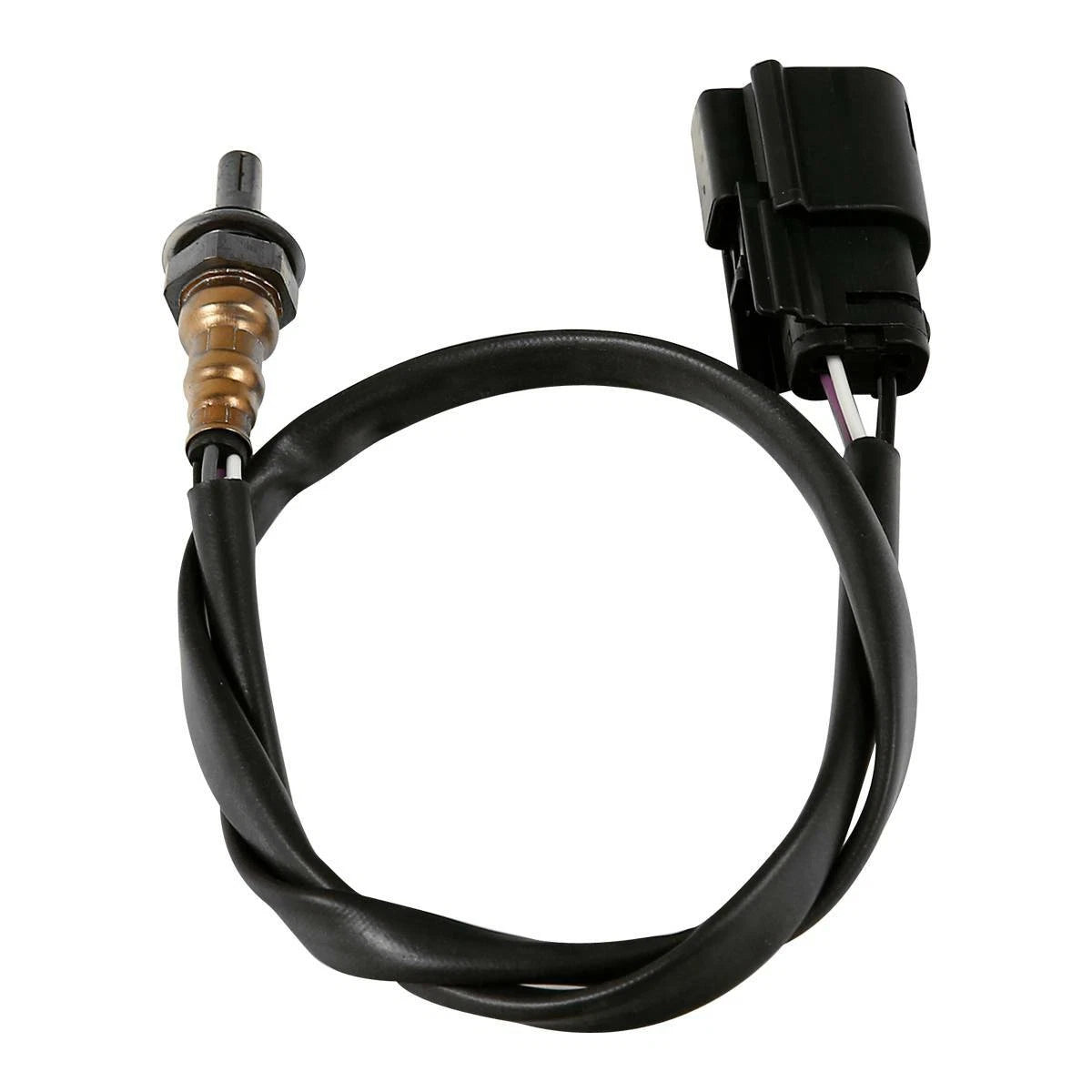 Oxygen Sensor for Harley Sportster Iron 883 1200 (2014–2018)
