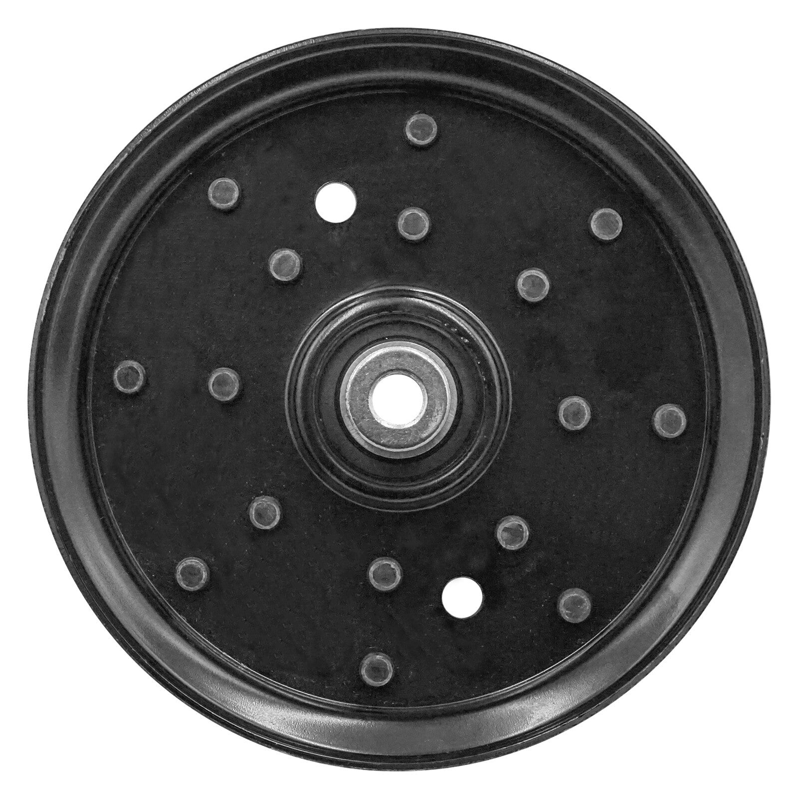 Deck Pulley Replacement for Ariens 52 in and 60 in (1995–2024)
