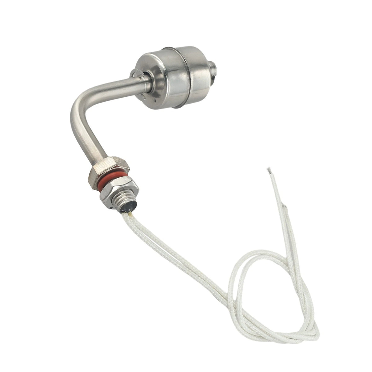 Stainless Steel Water Level Sensor for Reliable Monitoring