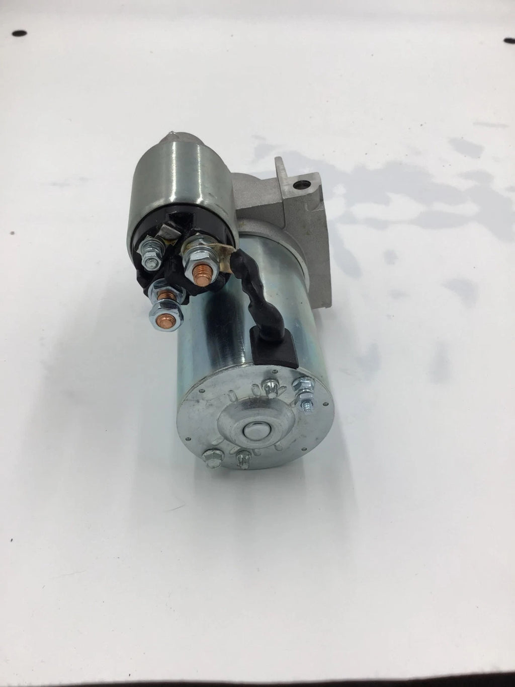 J&N Electrical Starter 410-12407 for Chevy GMC (Used)