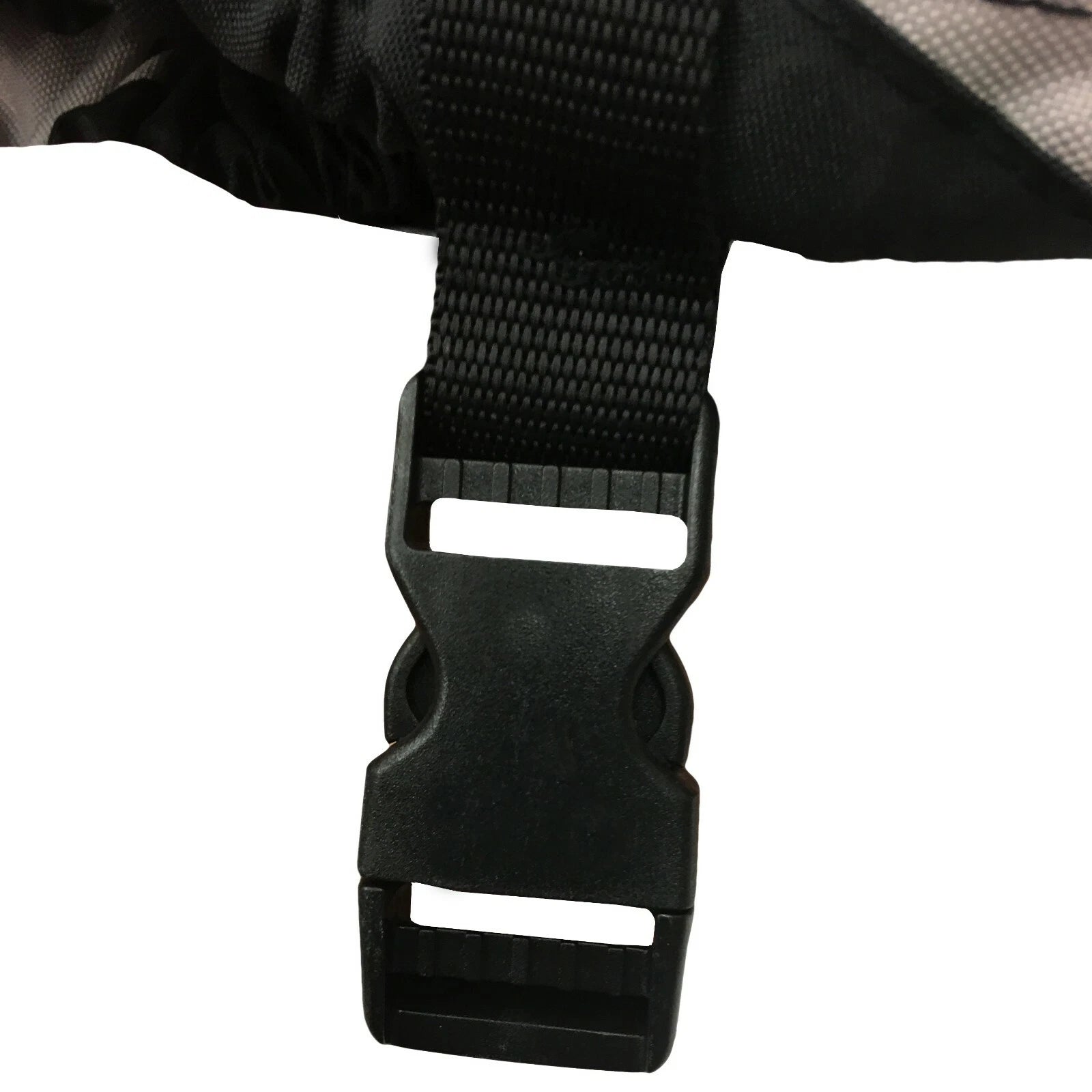 Storage Cover for Kawasaki Jetski 750 SS-Xi (1993–1999)