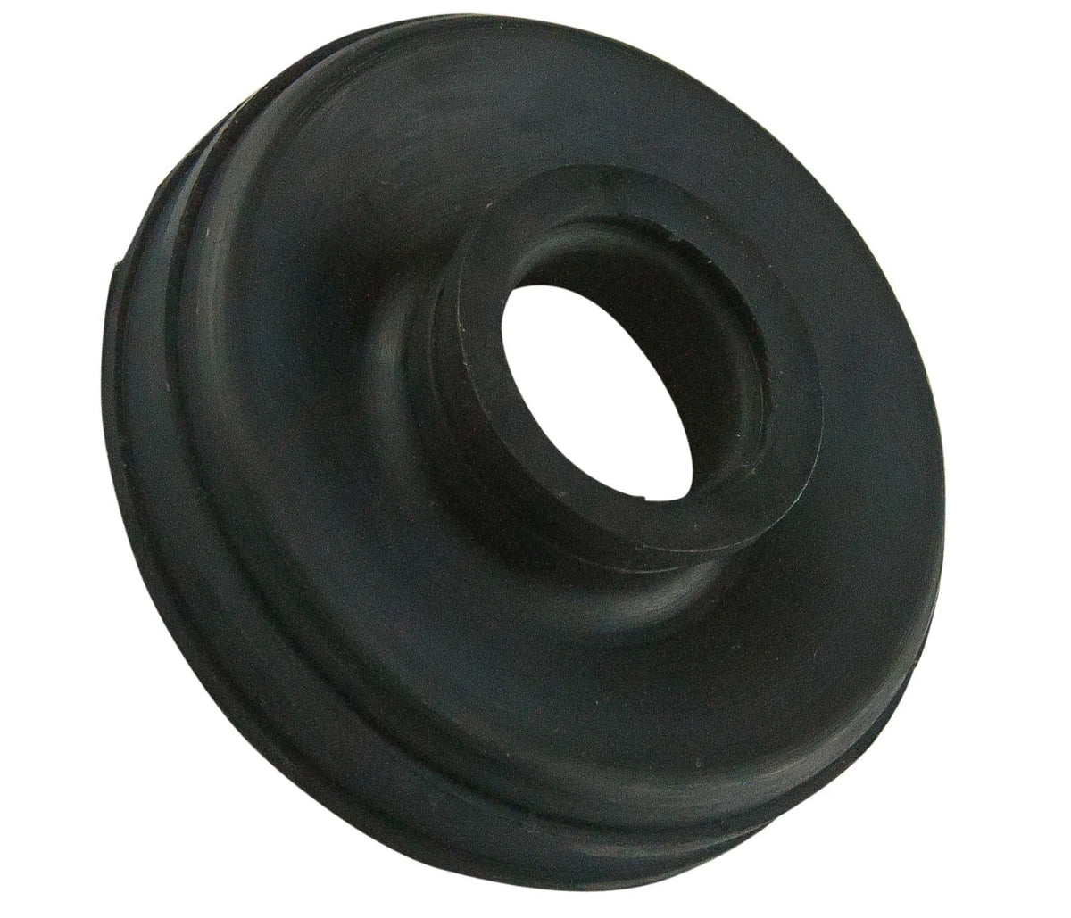 Water Box Bellows for SeaDoo 800 / 951 (1998–2002) 010-495-08, 420260721