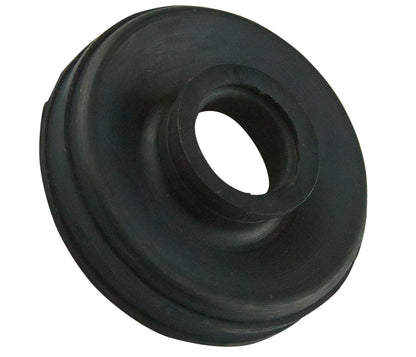Water Box Bellows for SeaDoo 800 / 951 (1998–2002) 010-495-08, 420260721