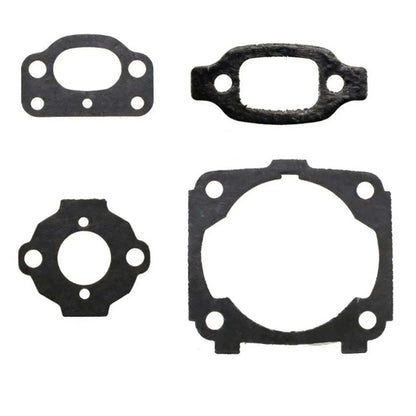 Cylinder Seal Kit for Chainsaw (Fits Part 957109010, 965525042)