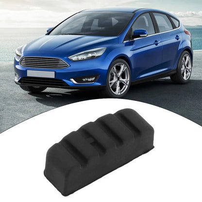 Tailgate Upper Trunk Buffer Cushion for Ford Focus Hatchback (2012–2018)