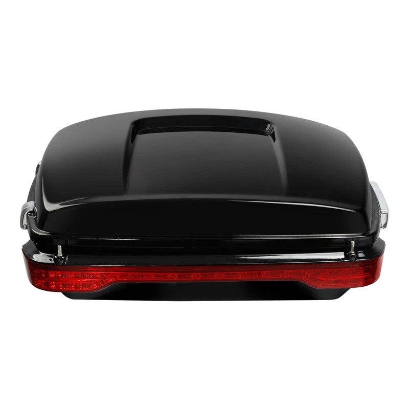 LED Tail Light for Harley Touring Road Glide FLTRX (2014–2026)
