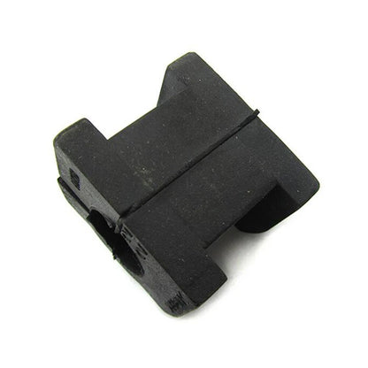 Front Suspension Stabilizer Bushing for Mitsubishi Outlander Lancer ASX (2003–2023) 4056A079