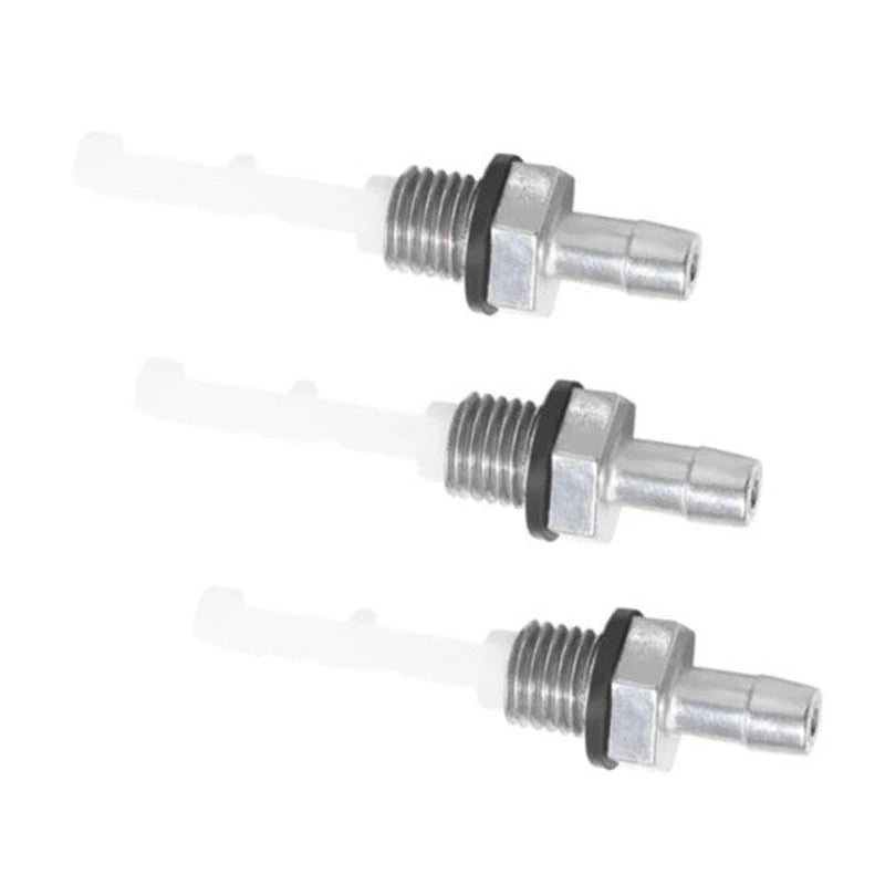 Tank Joint Filter for GX120 GX200 Generator