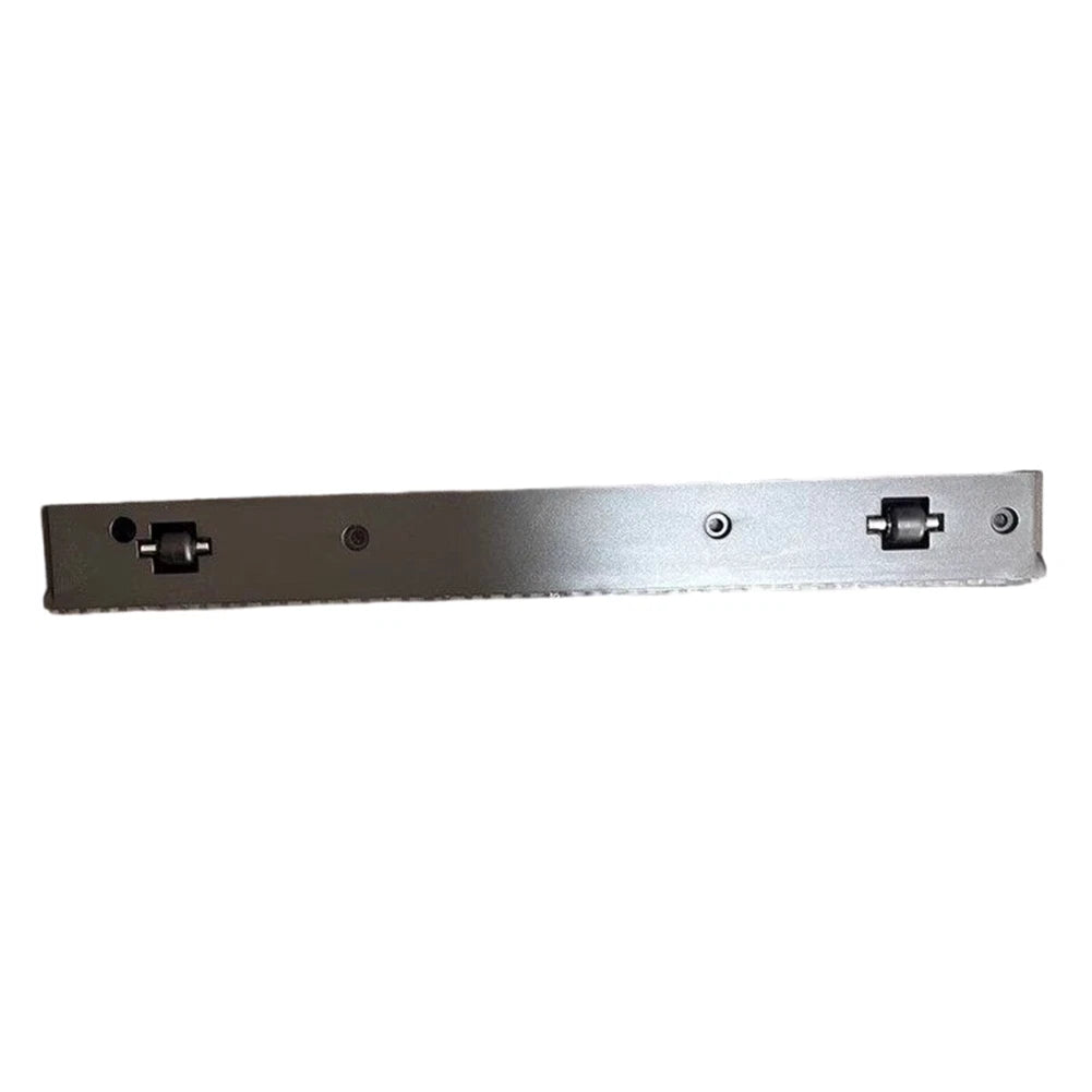 Scraper Attachment for Laresar S7 Pro (2023)
