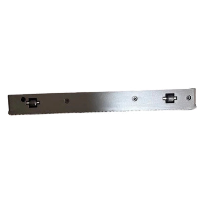 Scraper Attachment for Laresar S7 Pro (2023)