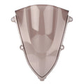 Windshield for Honda CBR250RR (2017–2022) Tan