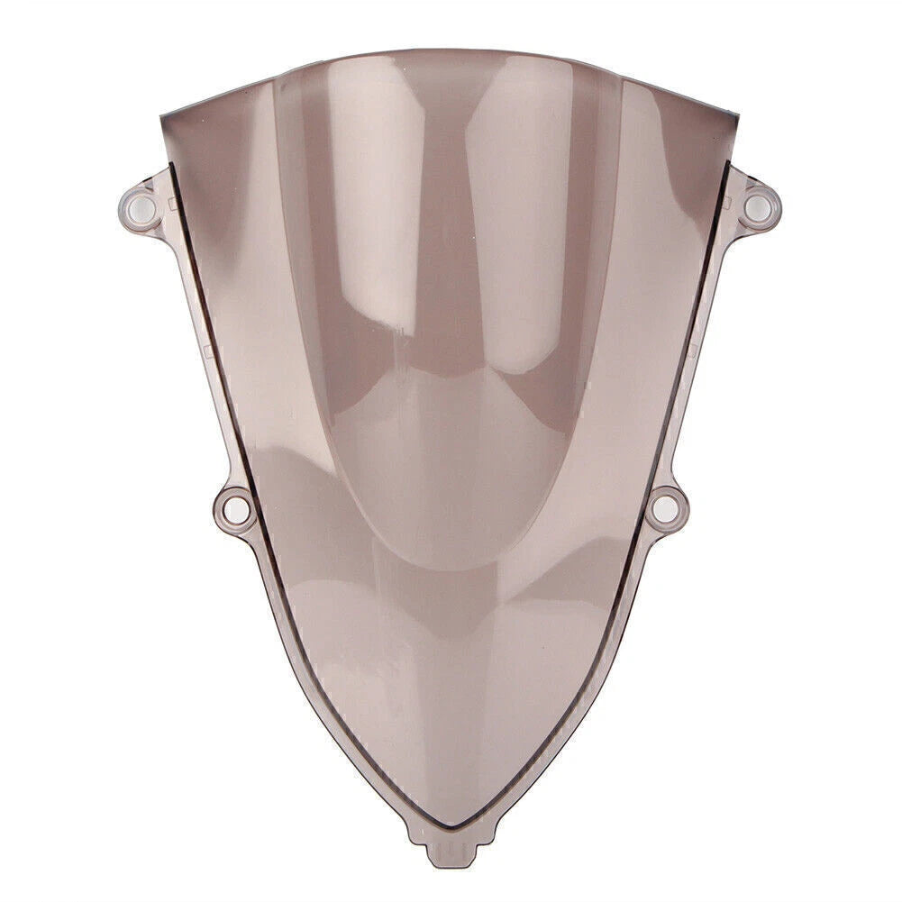 Windshield for Honda CBR250RR (2017–2022) Tan