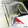 Rear Hatch Lift Supports Struts Gas Spring Replacement for Dodge Caravan (2011–2020)