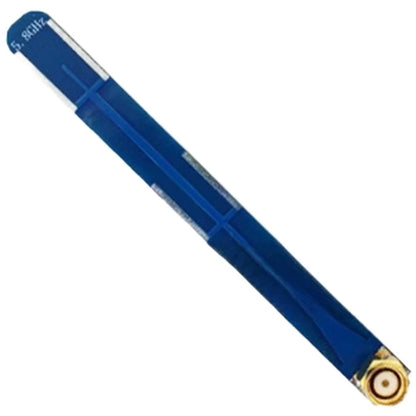Dipole Antenna for SMA Connector (5-8GHz)