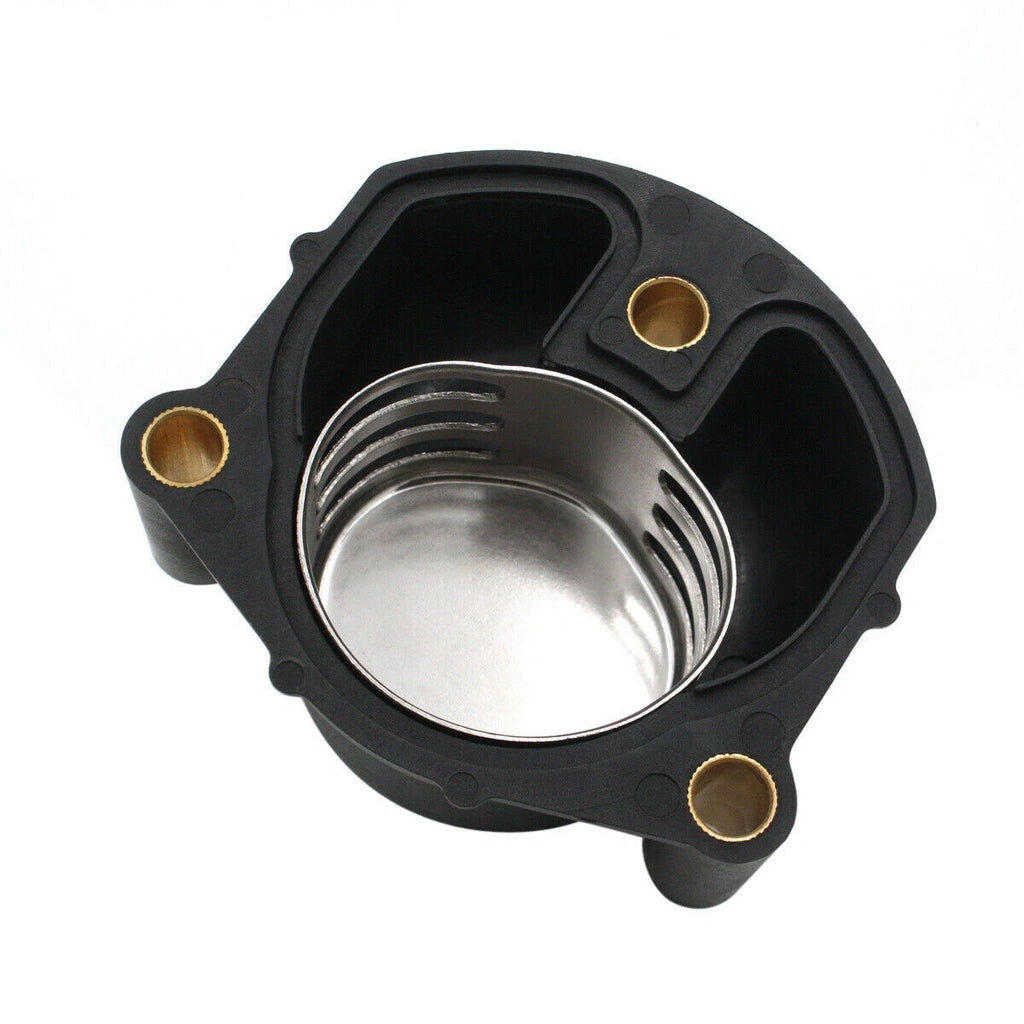 Water Pump Impeller Kit for OMC Cobra (1986–1993) 984461 777128 983895