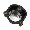 Water Pump Impeller Kit for OMC Cobra (1986–1993) 984461 777128 983895